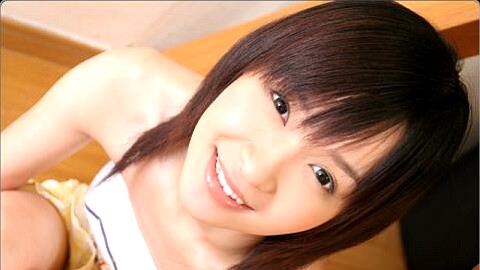 Kaori Wakaba 巨乳