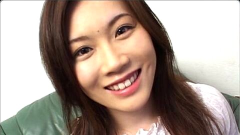 Minami Kawashima Creampie