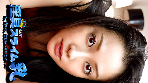 Minako Komuki 巨乳