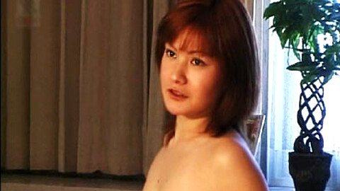Anna Yumizaki 巨乳