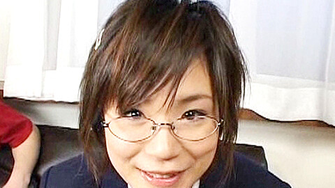 Mayu Yamaguchi Javpop