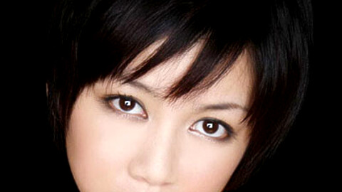 Meguru Kosaka 有名女優