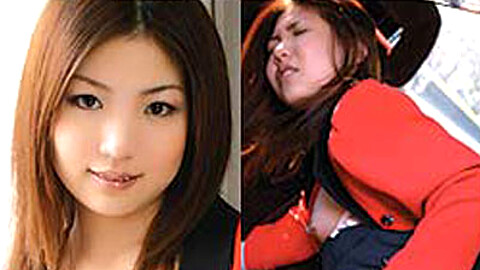 Natsumi Hirose Javdi