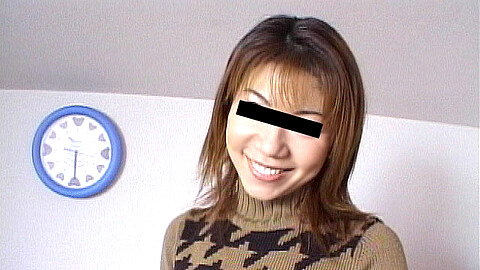 Kyoko Suzuki 全ムービー