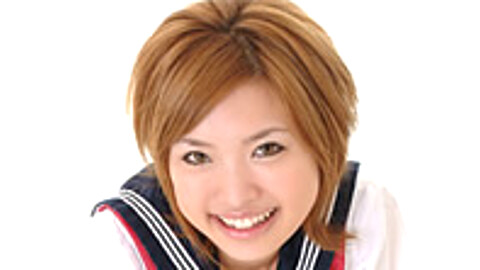 Rina Shibuya 有名女優