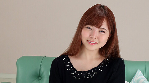 Etsuko Ogino Yonger Sister