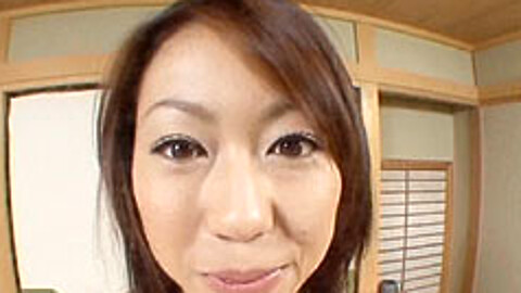 Haruka Mitsuki パイパン