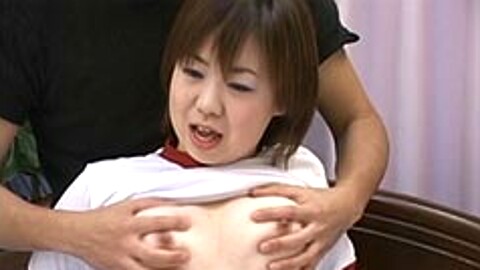 Miyu Kanno Masturbation