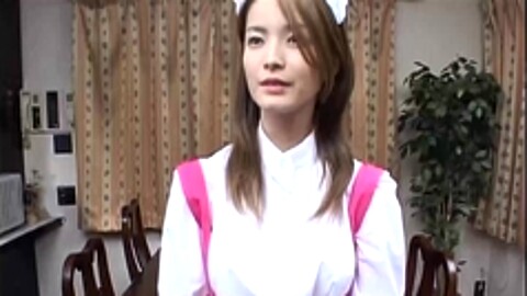 Nanami Yusa ＡＶ女優