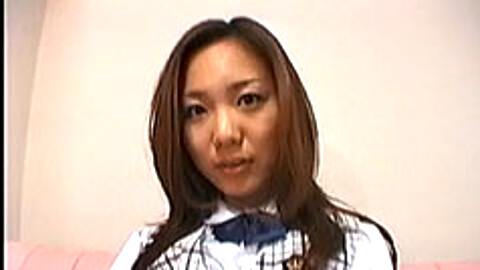 Ryo Fujiwara ＡＶ女優