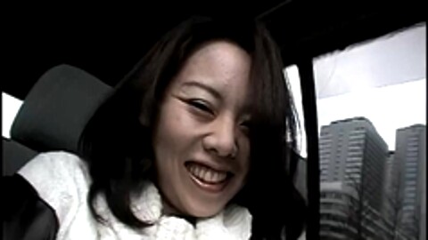 Yuka Ono ＡＶ女優