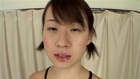 Yuko Facial
