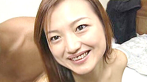 Kanoko Ichikawa Amateur