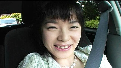 Kasumi Uehara Porn Star