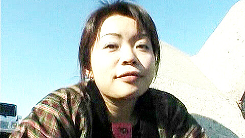 Megumi Tsuchida Avgle