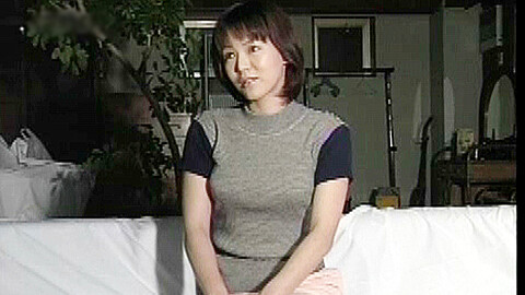 Tokiko Watanabe 6japaneseporn