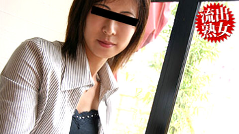 Noriko Serizawa 巨乳