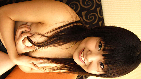Shiho Miyasaki Nice Tits