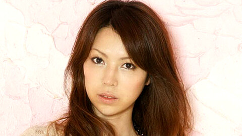 Rino Asuka Famous Actress