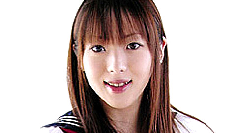 Sana Nakajima 美少女
