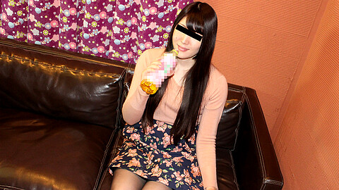 Kasumi Kawakami 美乳