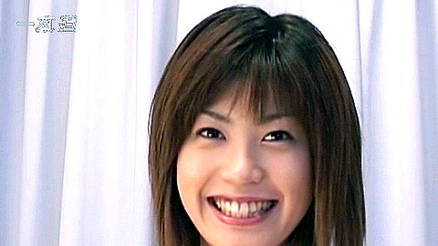 Yui Hirosue Sexcom