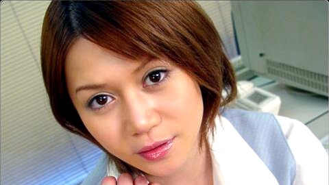 Yuna Miyazawa Bishiri