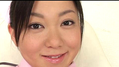 Chisato Izumi Javhigh