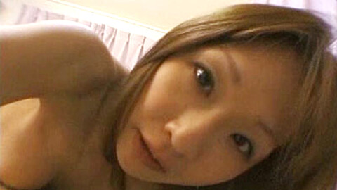 Hiromi Yuuki Likevideo