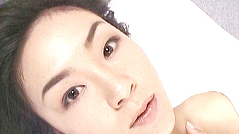 Jyunko Hara Facial