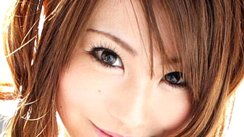 Mimi Kosaka Porn Star