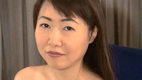 Naoko Tonai Bukkake