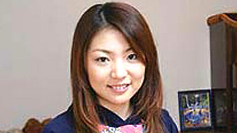 Natsumi Hirose 411ero