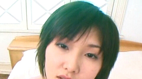 Noriko Hayama Cumshot