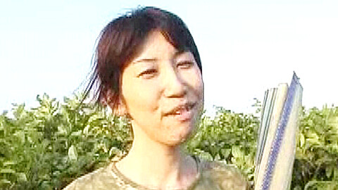 Sakura Moriguti 熟女