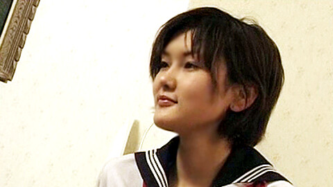 Saori Aoki Eromon