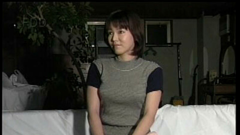 Tokiko Watanabe 巨乳