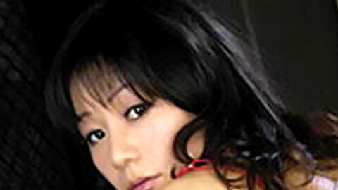 Yuno Minami Creampie