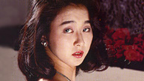 Hitomi Aikawa All Movie List