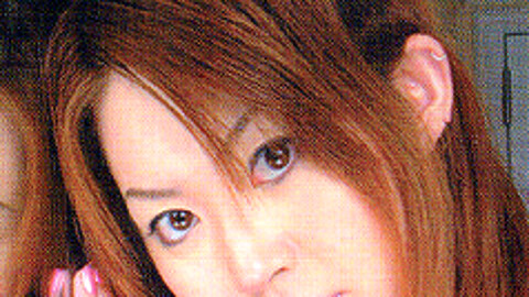 Miho Yoshizawa Porn Stars