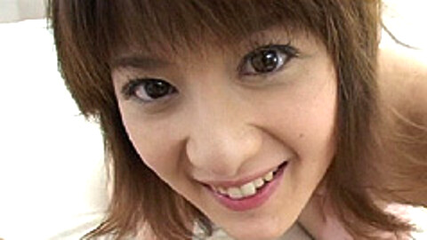 Mio Asakura ＡＶ女優