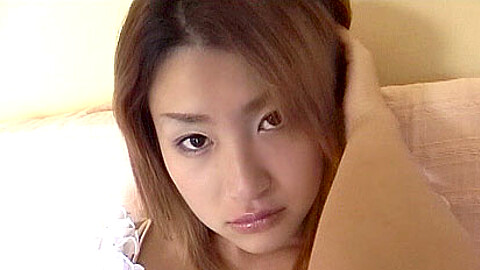 Miyu Natsuki 有名女優