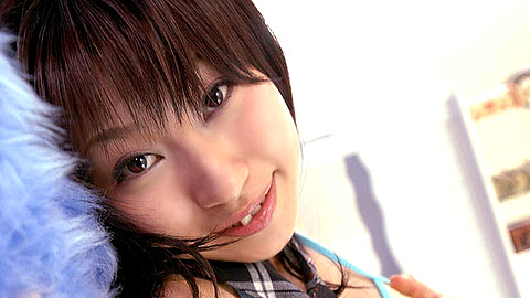 Yukine Fujishiro ＡＶ女優