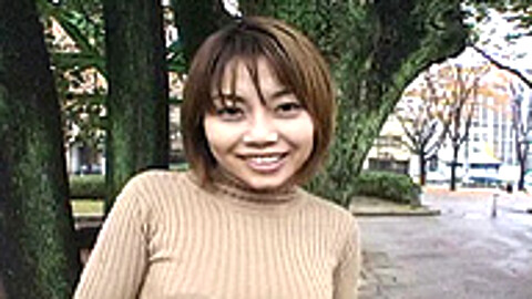 Yumi Takeuchi Milf