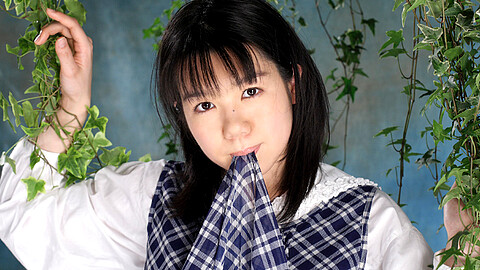 Aki Tsuchiya Yonger Sister