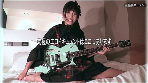 Asakawa 女子学生