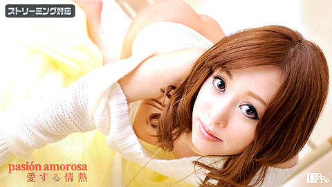 Miina Yoshihara HEY動画