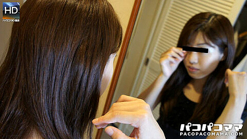 Rika Minamino 美巨乳