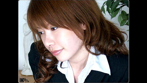 Rina Fujisawa 有名女優