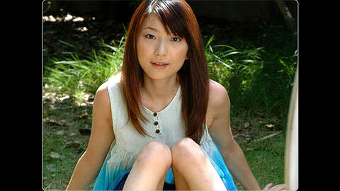 Sayaka Tsutsumi Porn Star